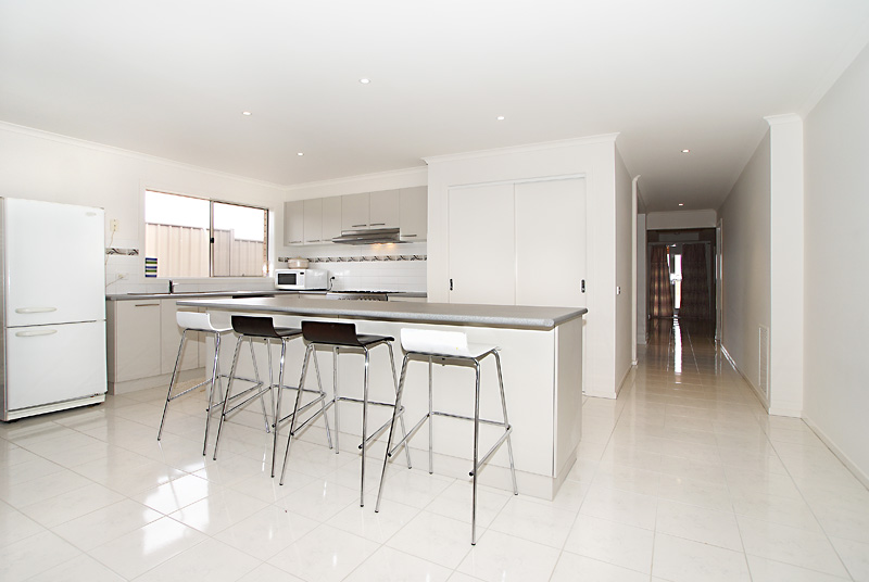 Step Inside & Be Impressed! Picture 2