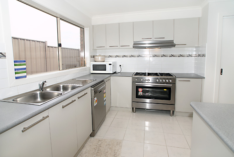 Step Inside & Be Impressed! Picture 3