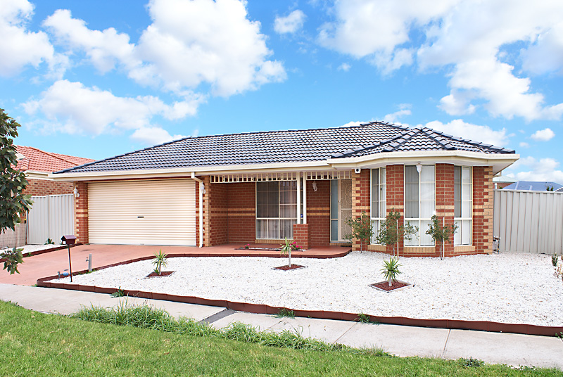 An Opportunity Not To Be Missed! Picture 1