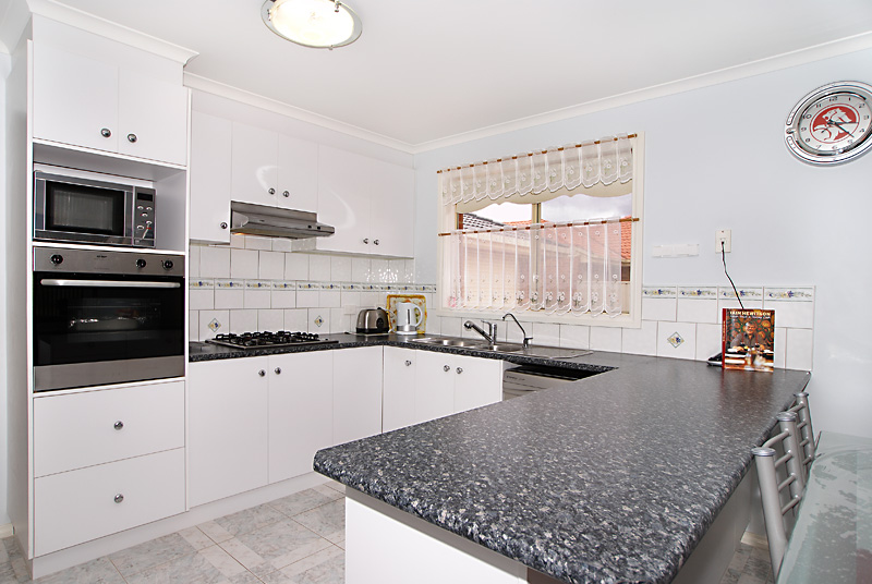 An Opportunity Not To Be Missed! Picture 3