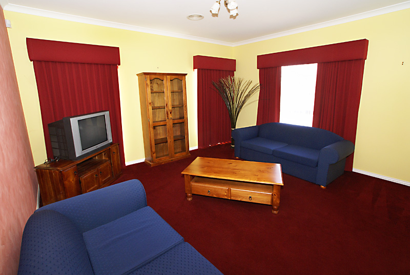 The Ultimate in Exceptional Design! Picture 2