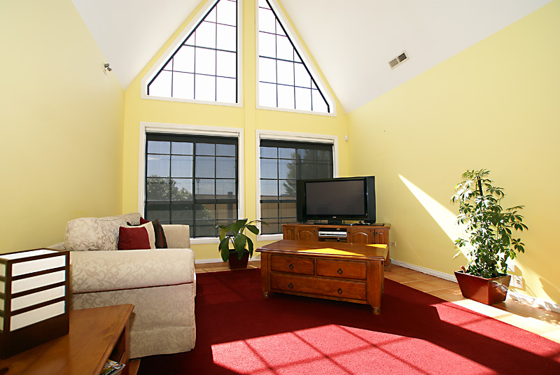 The Ultimate in Exceptional Design! Picture 3