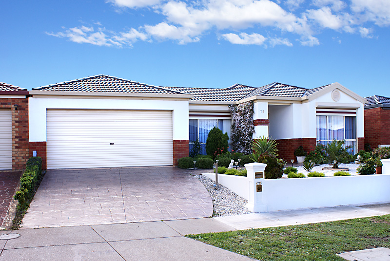 Look No Further! Picture 1