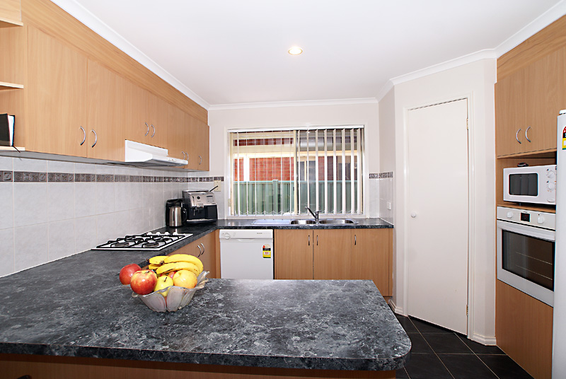 Look No Further! Picture 2