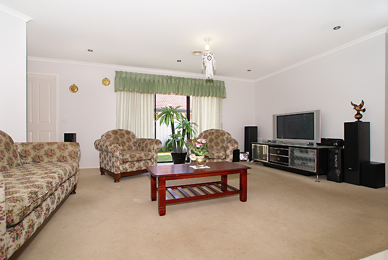 As Good As It Gets! Picture 3