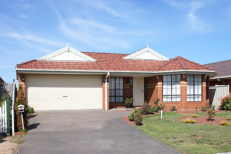 As Good As It Gets! Picture 1