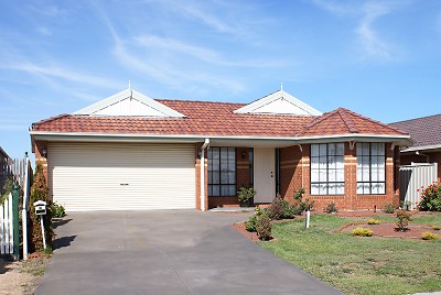 As Good As It Gets! Picture