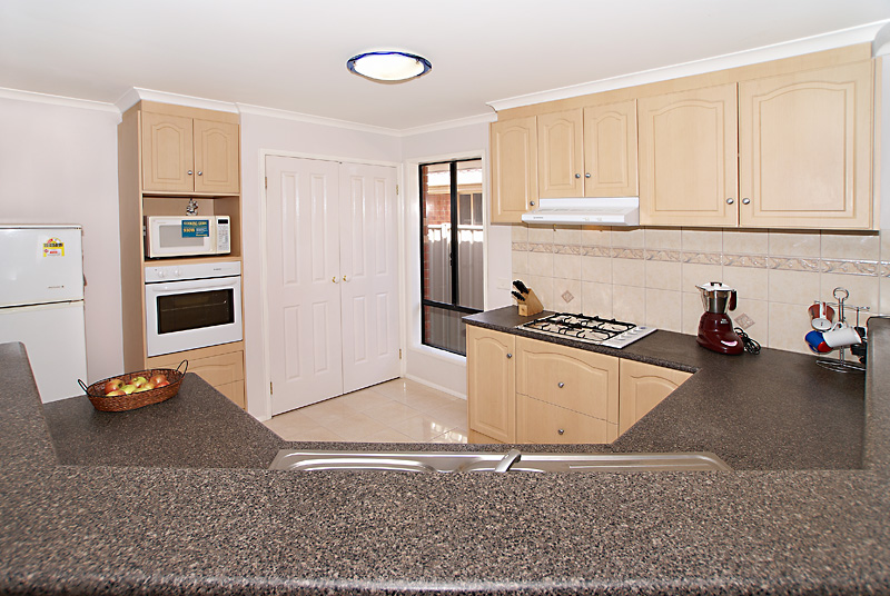 As Good As It Gets! Picture 2