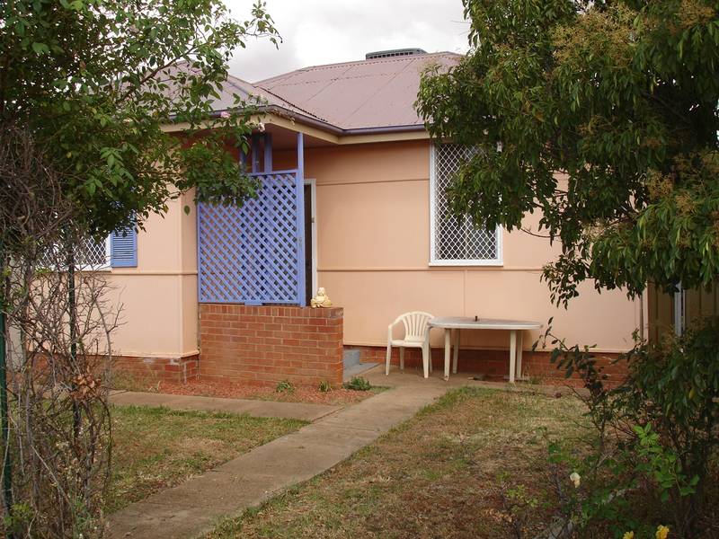 THE PRICE IS RIGHT Picture 1