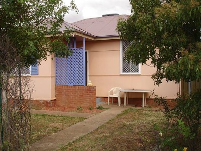 THE PRICE IS RIGHT Picture