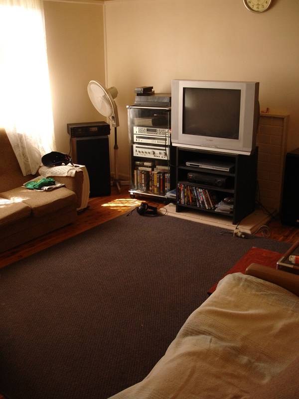 THE PRICE IS RIGHT Picture 3