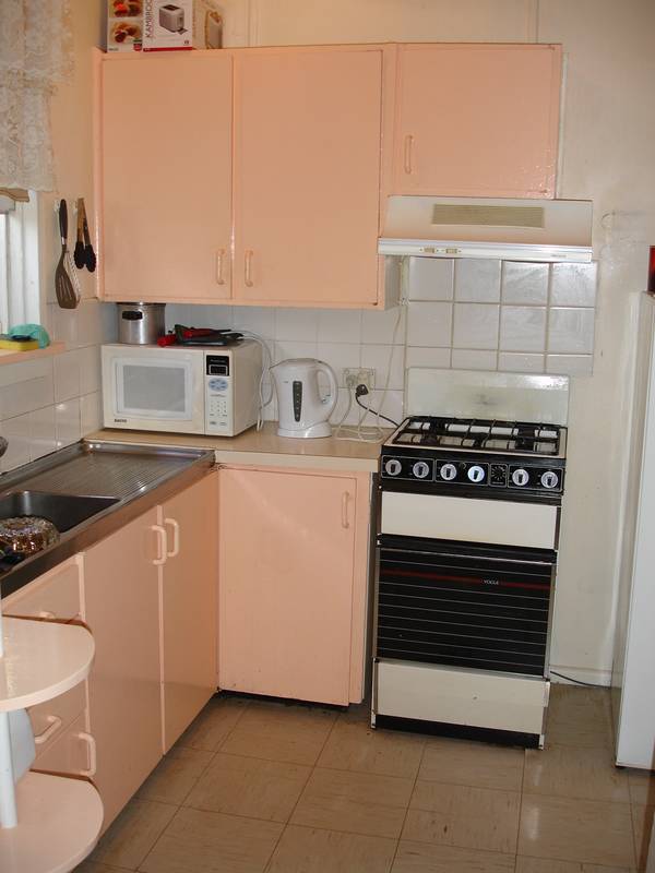 THE PRICE IS RIGHT Picture 2