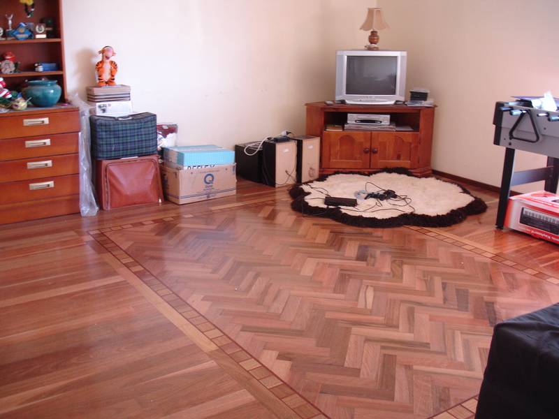 IT'S FIVE BEDROOMS, 2 BATHROOMS AND PARKING FOR FOUR!!!
LOOK LOOK LOOK AT THE PRICE Picture 2