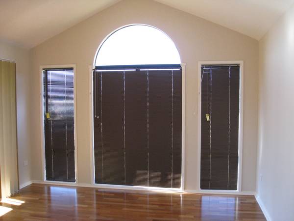 Simply Stunning Picture 3