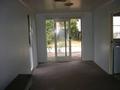 3BEDROOMS WITH BUITS INS IN ALL- WERRIS CK Picture