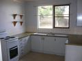3BEDROOMS WITH BUITS INS IN ALL- WERRIS CK Picture