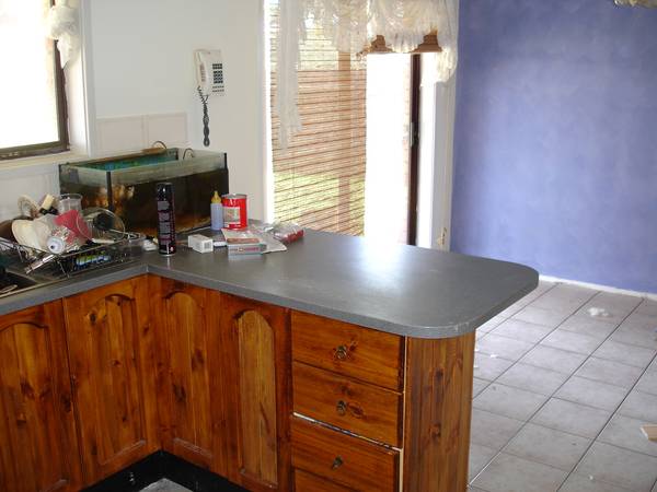 3 BEDROOM BRICK & TILE FOR WHAT?? Picture 2