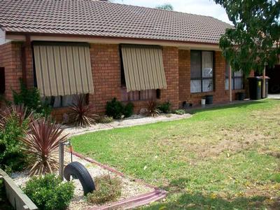 3 BEDROOM BRICK & TILE FOR WHAT?? Picture