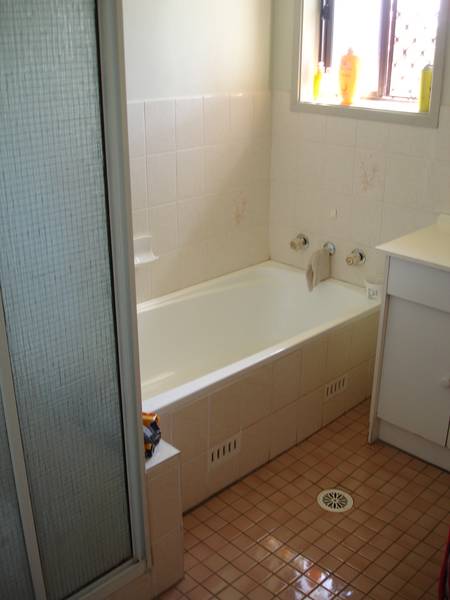 3 BEDROOM BRICK & TILE FOR WHAT?? Picture 3