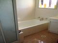 3 BEDROOM BRICK & TILE FOR WHAT?? Picture