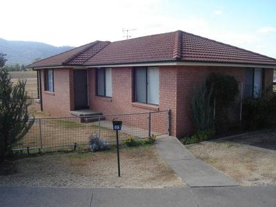 3BEDROOM-NEAT & TIDY Picture 3BEDROOM-NEAT & TIDY Picture