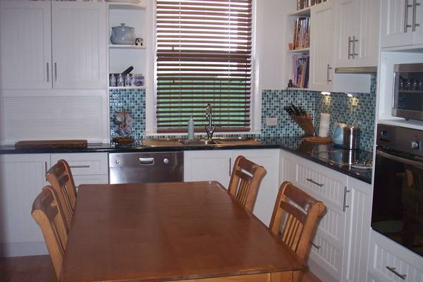 Charming West Tamworth Picture 2