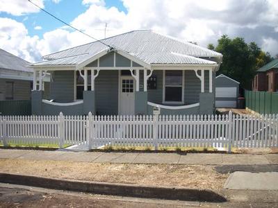 Charming West Tamworth Picture Charming West Tamworth Picture