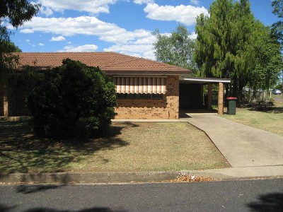 2BEDROOM UNIT IN SOUTH Picture