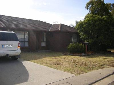 4 BEDROOM IN SOUTH Picture