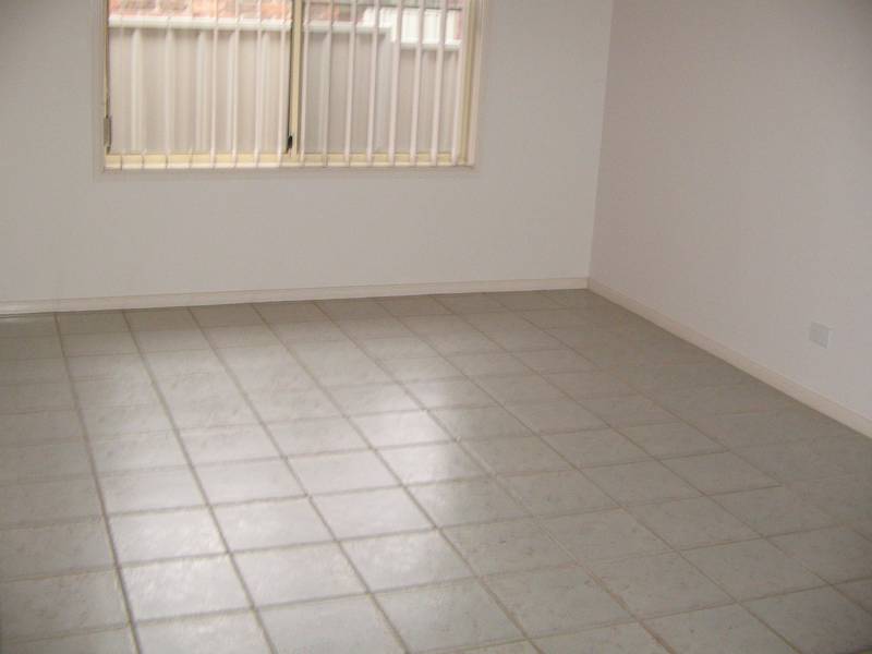 EXECUTIVE 4BRM HOME IN SOUTH Picture 3