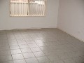 EXECUTIVE 4BRM HOME IN SOUTH Picture