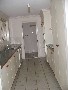 EXECUTIVE 4BRM HOME IN SOUTH Picture