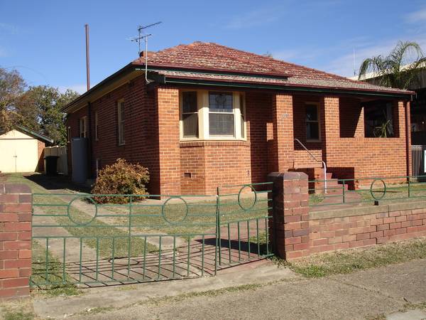 Business or Residential Picture 1