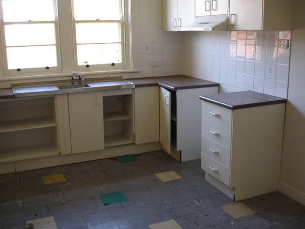 Business or Residential Picture 2