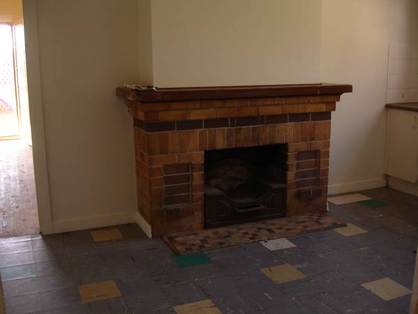 Business or Residential Picture 3