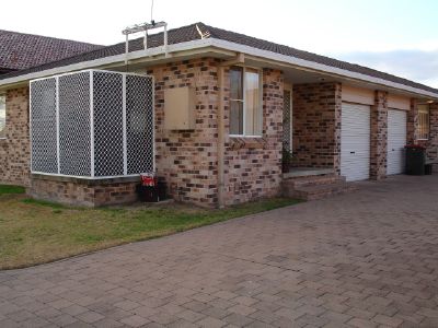 GREAT NORTH LOCATION Picture 1