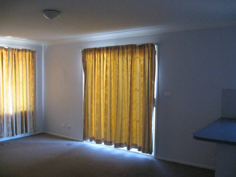 GREAT NORTH LOCATION Picture 2