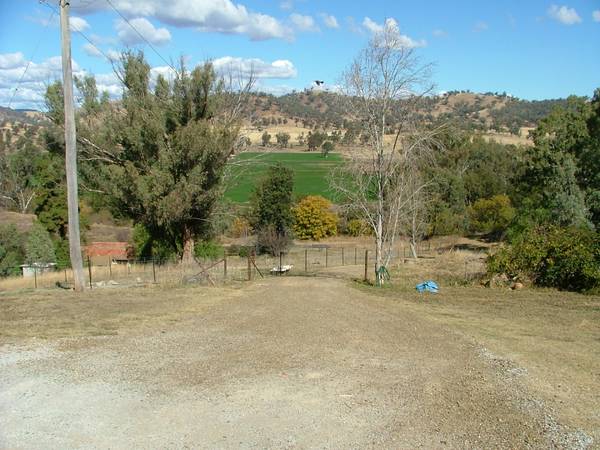 DUNGOWAN AREA (89 AC) REDUCED IN PRICE Picture DUNGOWAN AREA (89 AC) REDUCED IN PRICE Picture