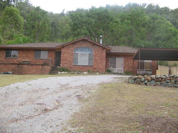 DUNGOWAN AREA (89 AC) REDUCED IN PRICE Picture DUNGOWAN AREA (89 AC) REDUCED IN PRICE Picture