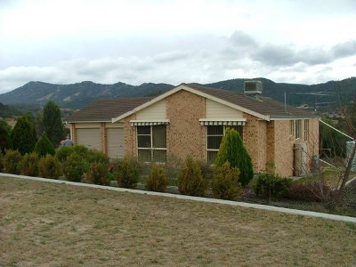 MOONBI HEIGHTS WITH VIEWS TO SURROUNDING HILLS Picture MOONBI HEIGHTS WITH VIEWS TO SURROUNDING HILLS Picture