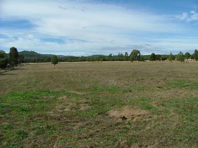 LEVEL 5 ACRE BLOCK Picture