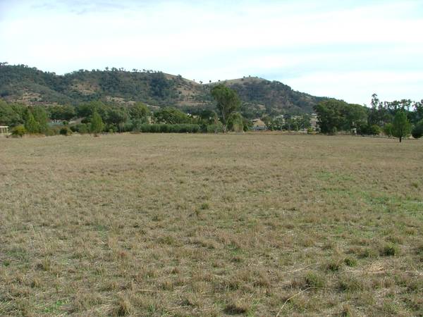 LEVEL 5 ACRE BLOCK Picture 3