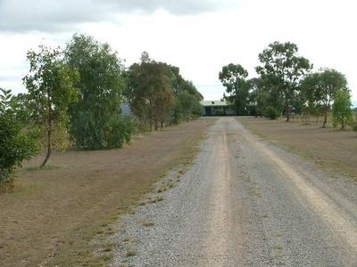 THOUGHTFULLY PRESENTED HORSE FACILITIES ON 165 ACRES Picture THOUGHTFULLY PRESENTED HORSE FACILITIES ON 165 ACRES Picture