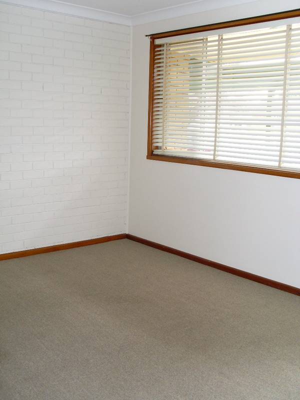 INVESTMENT SPECIAL OF THE WEEK!
7.06% GROSS RETURN Picture