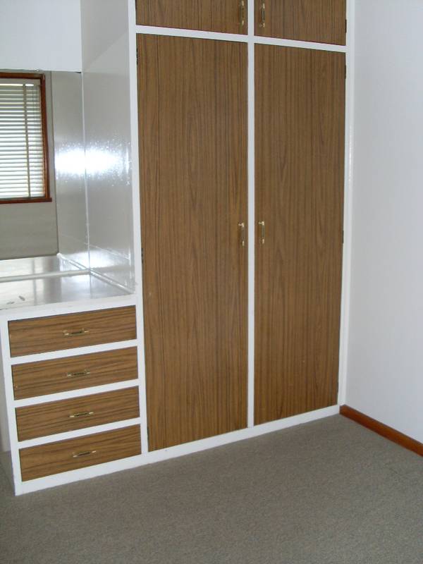 INVESTMENT SPECIAL OF THE WEEK!
7.06% GROSS RETURN Picture