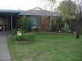 BRICK HOME - 2 BAY SHED, DOUBLE CARPORT, INGROUND POOL, REAR LANE ACCESS Picture
