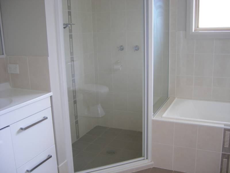 WAIT UNTIL YOU SEE THE INSIDE Picture 3