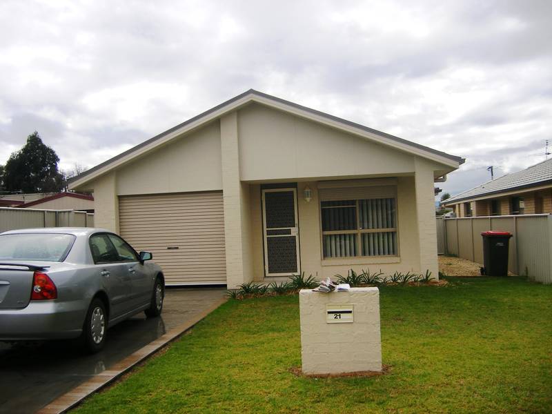 WAIT UNTIL YOU SEE THE INSIDE Picture 1