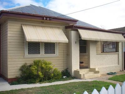 LOT'S AND LOT'S OF SPACE FOR THE PRICE Picture LOT'S AND LOT'S OF SPACE FOR THE PRICE Picture