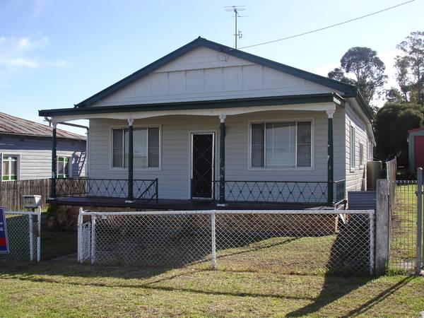 IN THE OWNERS OWN WORDS..... Picture 1